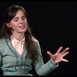 EmmaWatsonFan-dot-nl_LittleWoman-Sony_Soundbites0272.jpg