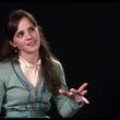 EmmaWatsonFan-dot-nl_LittleWoman-Sony_Soundbites0273.jpg
