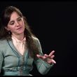 EmmaWatsonFan-dot-nl_LittleWoman-Sony_Soundbites0274.jpg