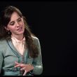 EmmaWatsonFan-dot-nl_LittleWoman-Sony_Soundbites0275.jpg