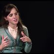 EmmaWatsonFan-dot-nl_LittleWoman-Sony_Soundbites0277.jpg