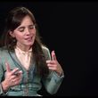 EmmaWatsonFan-dot-nl_LittleWoman-Sony_Soundbites0278.jpg