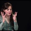 EmmaWatsonFan-dot-nl_LittleWoman-Sony_Soundbites0283.jpg