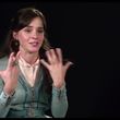 EmmaWatsonFan-dot-nl_LittleWoman-Sony_Soundbites0286.jpg
