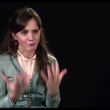 EmmaWatsonFan-dot-nl_LittleWoman-Sony_Soundbites0287.jpg
