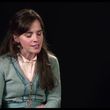 EmmaWatsonFan-dot-nl_LittleWoman-Sony_Soundbites0288.jpg