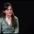 EmmaWatsonFan-dot-nl_LittleWoman-Sony_Soundbites0289.jpg