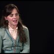 EmmaWatsonFan-dot-nl_LittleWoman-Sony_Soundbites0291.jpg