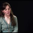 EmmaWatsonFan-dot-nl_LittleWoman-Sony_Soundbites0292.jpg