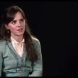 EmmaWatsonFan-dot-nl_LittleWoman-Sony_Soundbites0293.jpg