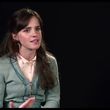 EmmaWatsonFan-dot-nl_LittleWoman-Sony_Soundbites0296.jpg