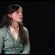 EmmaWatsonFan-dot-nl_LittleWoman-Sony_Soundbites0297.jpg