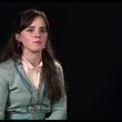 EmmaWatsonFan-dot-nl_LittleWoman-Sony_Soundbites0298.jpg