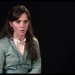 EmmaWatsonFan-dot-nl_LittleWoman-Sony_Soundbites0299.jpg