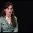 EmmaWatsonFan-dot-nl_LittleWoman-Sony_Soundbites0300.jpg