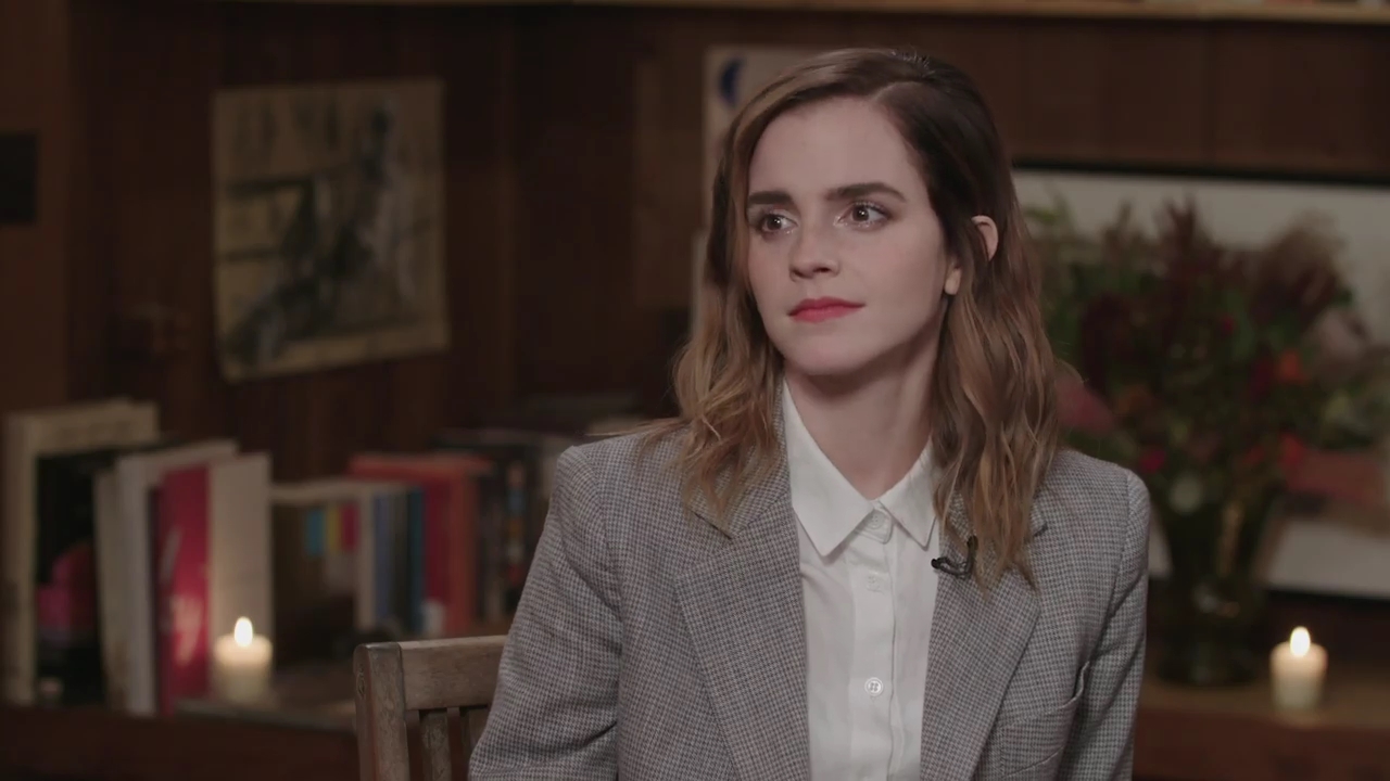 EmmaWatsonFan-dot-nl_2019OurSharedShelf-InterviewRebeccaSolnit0487.jpg EmmaWatsonFan-dot-nl_2019OurSharedShelf-InterviewRebeccaSolnit0487.jpg