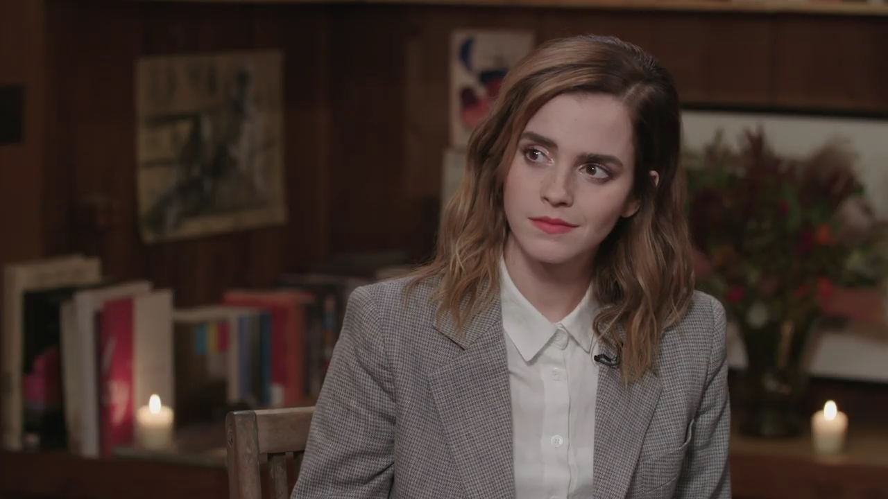 EmmaWatsonFan-dot-nl_2019OurSharedShelf-InterviewRebeccaSolnit0510.jpg