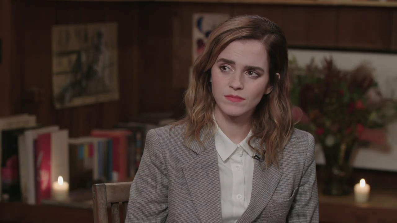 EmmaWatsonFan-dot-nl_2019OurSharedShelf-InterviewRebeccaSolnit1255.jpg EmmaWatsonFan-dot-nl_2019OurSharedShelf-InterviewRebeccaSolnit1255.jpg