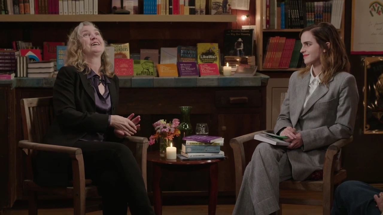 EmmaWatsonFan-dot-nl_2019OurSharedShelf-InterviewRebeccaSolnit1321.jpg