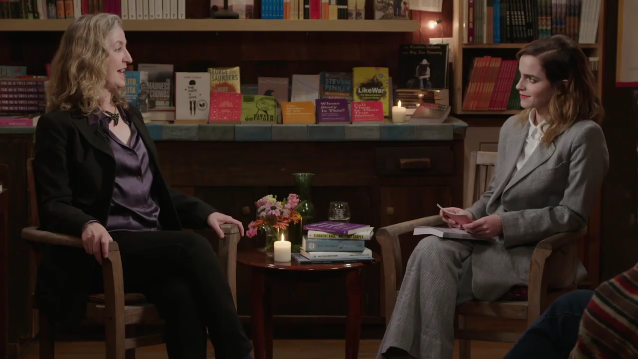 EmmaWatsonFan-dot-nl_2019OurSharedShelf-InterviewRebeccaSolnit1734.jpg