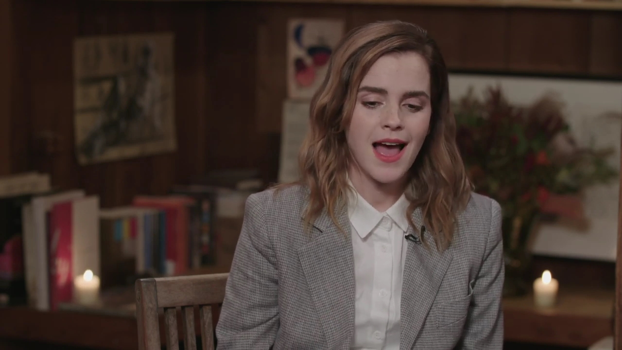 EmmaWatsonFan-dot-nl_2019OurSharedShelf-InterviewRebeccaSolnit1931.jpg