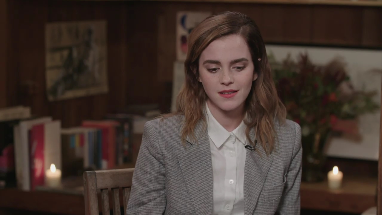 EmmaWatsonFan-dot-nl_2019OurSharedShelf-InterviewRebeccaSolnit1980.jpg