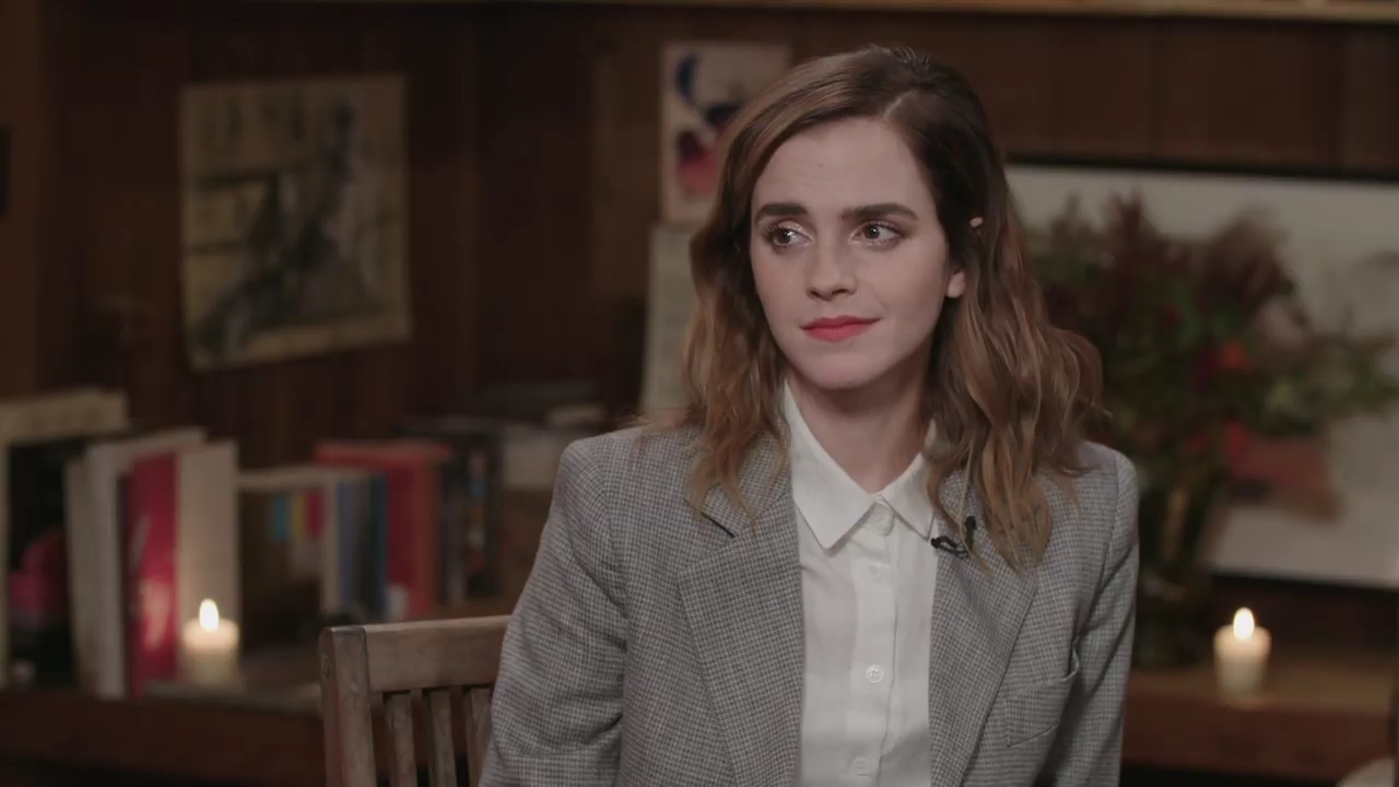 EmmaWatsonFan-dot-nl_2019OurSharedShelf-InterviewRebeccaSolnit2108.jpg EmmaWatsonFan-dot-nl_2019OurSharedShelf-InterviewRebeccaSolnit2108.jpg