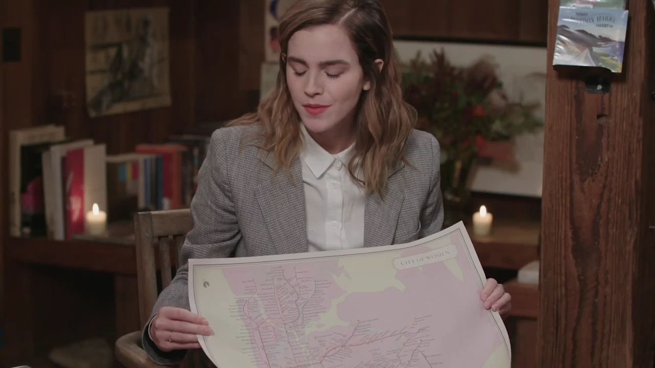 EmmaWatsonFan-dot-nl_2019OurSharedShelf-InterviewRebeccaSolnit2147.jpg