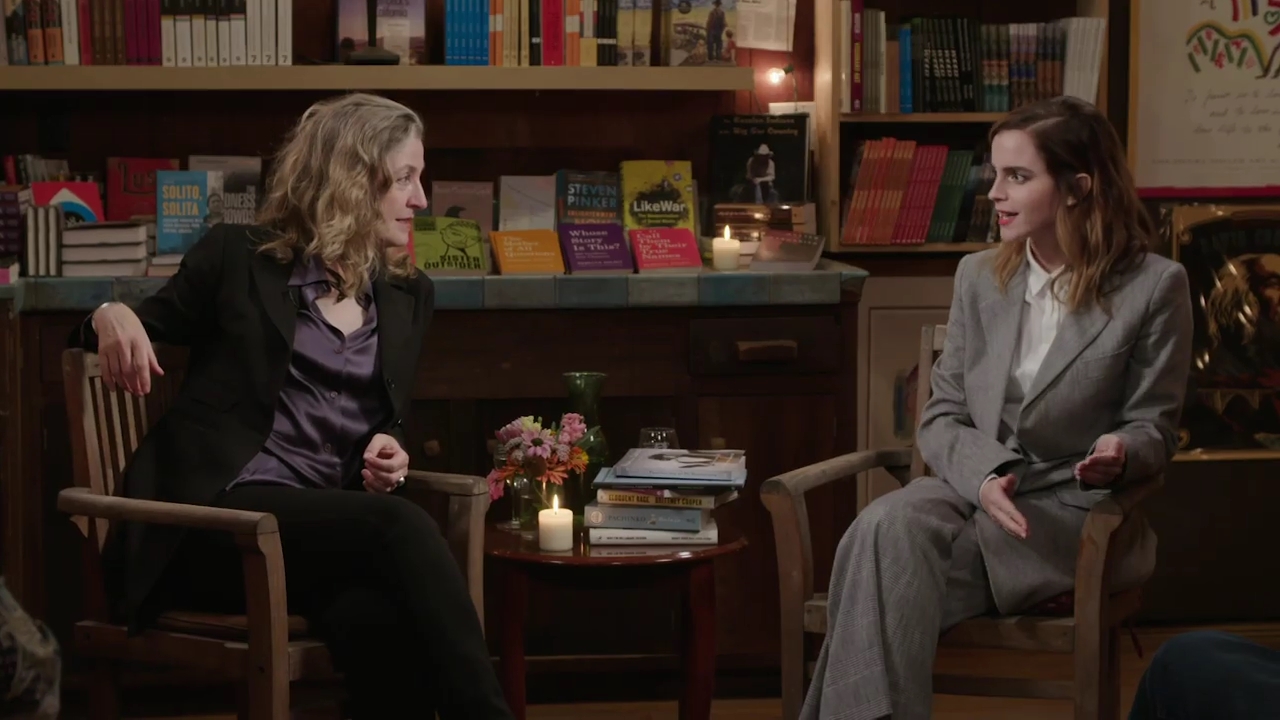 EmmaWatsonFan-dot-nl_2019OurSharedShelf-InterviewRebeccaSolnit2205.jpg