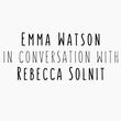 EmmaWatsonFan-dot-nl_2019OurSharedShelf-InterviewRebeccaSolnit0005.jpg