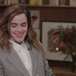 EmmaWatsonFan-dot-nl_2019OurSharedShelf-InterviewRebeccaSolnit0009.jpg