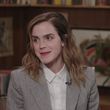 EmmaWatsonFan-dot-nl_2019OurSharedShelf-InterviewRebeccaSolnit0011.jpg
