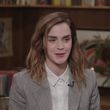 EmmaWatsonFan-dot-nl_2019OurSharedShelf-InterviewRebeccaSolnit0017.jpg