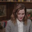 EmmaWatsonFan-dot-nl_2019OurSharedShelf-InterviewRebeccaSolnit0025.jpg