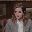 EmmaWatsonFan-dot-nl_2019OurSharedShelf-InterviewRebeccaSolnit0027.jpg