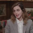 EmmaWatsonFan-dot-nl_2019OurSharedShelf-InterviewRebeccaSolnit0039.jpg