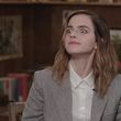EmmaWatsonFan-dot-nl_2019OurSharedShelf-InterviewRebeccaSolnit0052.jpg