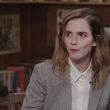 EmmaWatsonFan-dot-nl_2019OurSharedShelf-InterviewRebeccaSolnit0075.jpg