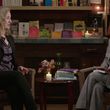 EmmaWatsonFan-dot-nl_2019OurSharedShelf-InterviewRebeccaSolnit0141.jpg