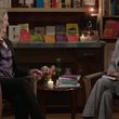 EmmaWatsonFan-dot-nl_2019OurSharedShelf-InterviewRebeccaSolnit0170.jpg