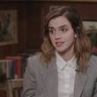 EmmaWatsonFan-dot-nl_2019OurSharedShelf-InterviewRebeccaSolnit0194.jpg