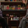 EmmaWatsonFan-dot-nl_2019OurSharedShelf-InterviewRebeccaSolnit0232.jpg