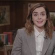 EmmaWatsonFan-dot-nl_2019OurSharedShelf-InterviewRebeccaSolnit0242.jpg
