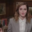 EmmaWatsonFan-dot-nl_2019OurSharedShelf-InterviewRebeccaSolnit0256.jpg