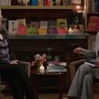 EmmaWatsonFan-dot-nl_2019OurSharedShelf-InterviewRebeccaSolnit0270.jpg
