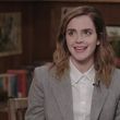 EmmaWatsonFan-dot-nl_2019OurSharedShelf-InterviewRebeccaSolnit0271.jpg