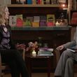 EmmaWatsonFan-dot-nl_2019OurSharedShelf-InterviewRebeccaSolnit0298.jpg