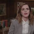 EmmaWatsonFan-dot-nl_2019OurSharedShelf-InterviewRebeccaSolnit0352.jpg