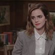 EmmaWatsonFan-dot-nl_2019OurSharedShelf-InterviewRebeccaSolnit0400.jpg