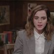 EmmaWatsonFan-dot-nl_2019OurSharedShelf-InterviewRebeccaSolnit0451.jpg